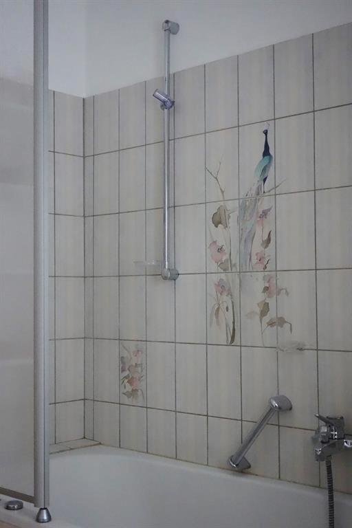 Ferienwohnung Kiefernblick-Wedemann Bispingen Buitenkant foto